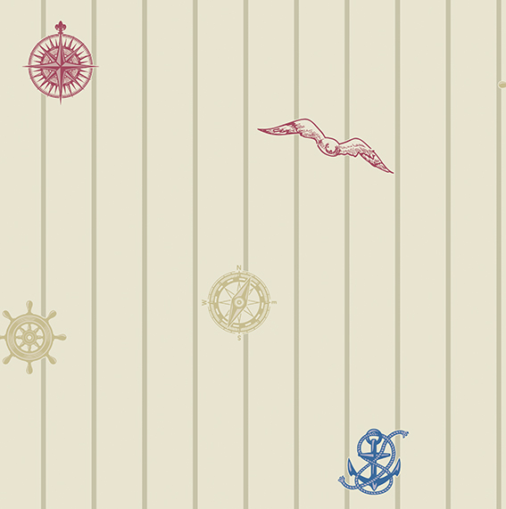 Обои Aura Forever Young H2910201